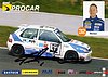 Card 2013 Procar-D2 (S).jpg