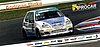 Card 2014 Procar-D2 (NS).jpg