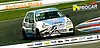 Card 2014 Procar-D2 (S).jpg