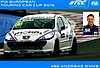 Card 2016 ETCC (NS).jpg