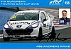 Card 2016 ETCC (S).jpg