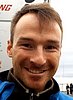 Portrait 2016 (Ricard).jpg