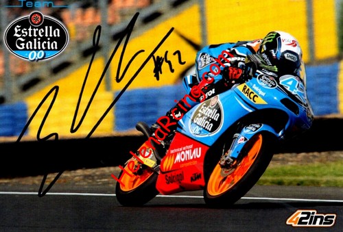 Card 2014 Moto 3 (S).jpg