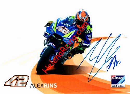 Card 2018 Moto GP Recto (S).jpg