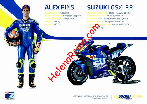 Card 2018 Moto GP Verso (NS).jpg