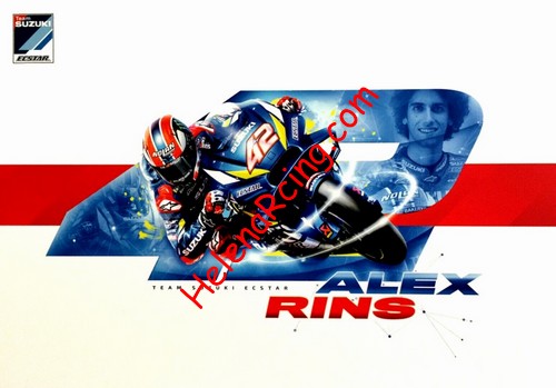 Card 2019 Moto GP Recto (NS).jpg
