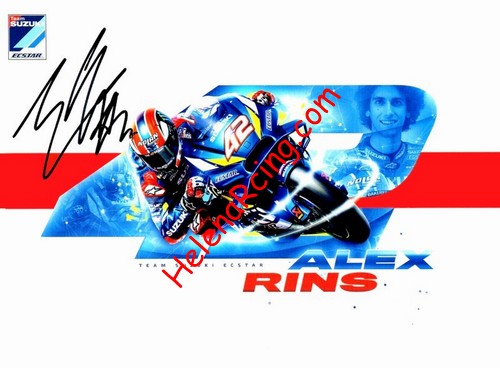 Card 2019 Moto GP Recto (S).jpg