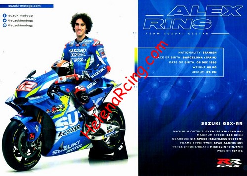 Card 2019 Moto GP Verso (NS).jpg