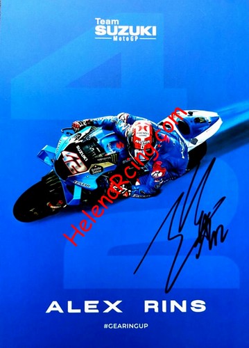 Card 2022 Moto GP (S).jpg