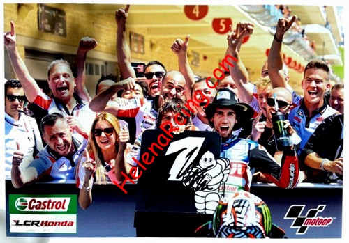 Card 2023 Moto GP (S).jpg