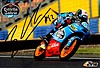 Card 2014 Moto 3 (S).jpg