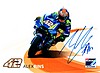 Card 2018 Moto GP Recto (S).jpg