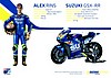 Card 2018 Moto GP Verso (NS).jpg
