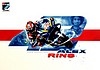 Card 2019 Moto GP Recto (NS).jpg