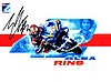 Card 2019 Moto GP Recto (S).jpg