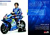 Card 2019 Moto GP Verso (NS).jpg