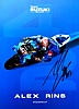 Card 2022 Moto GP (S).jpg