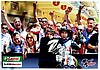 Card 2023 Moto GP (S).jpg