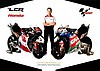 Card 2023 Moto GP-2 (NS).jpg