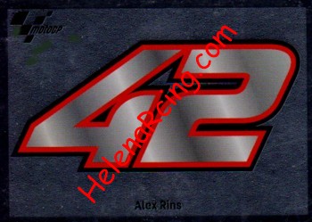 2022 Moto GP-136.jpg