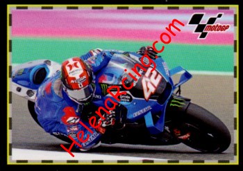 2022 Moto GP-137.jpg