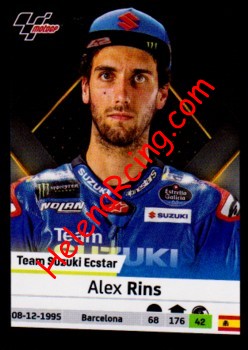 2022 Moto GP-138.jpg