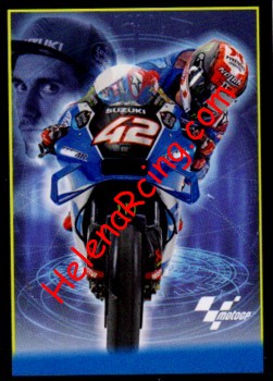 2022 Moto GP-139.jpg