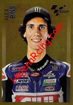 2023 Moto GP-071.jpg