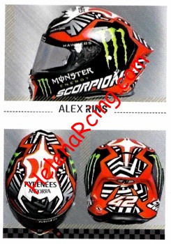 2023 Moto GP-073.jpg