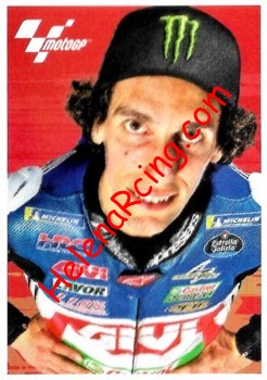 2023 Moto GP-075.jpg