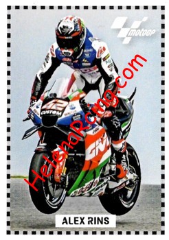 2023 Moto GP-076.jpg
