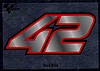 2022 Moto GP-136.jpg