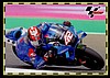 2022 Moto GP-137.jpg