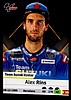 2022 Moto GP-138.jpg