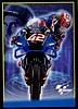 2022 Moto GP-139.jpg