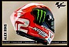 2022 Moto GP-140.jpg