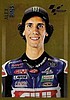 2023 Moto GP-071.jpg
