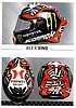 2023 Moto GP-073.jpg