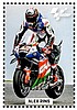 2023 Moto GP-076.jpg