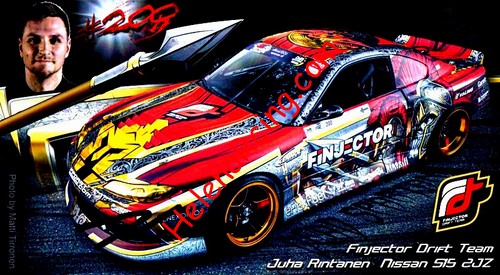 Card 2022 F.Drift (NS).jpg