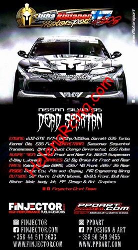 Card 2022 F.Drift-2 (NS).jpg