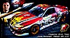 Card 2022 F.Drift (NS).jpg