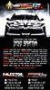 Card 2022 F.Drift-2 (NS).jpg