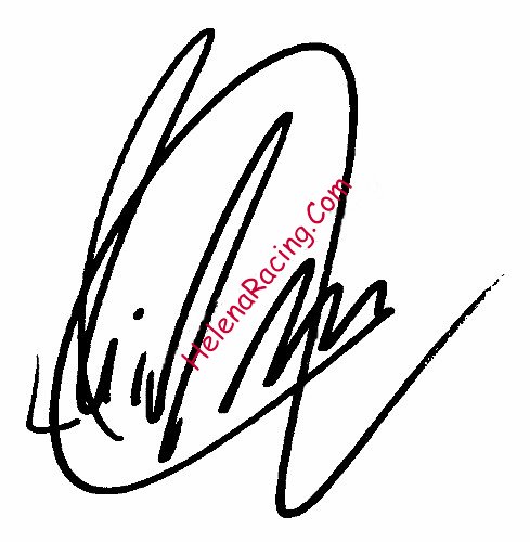 Autograph.jpg