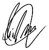 Autograph.jpg