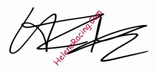 Autograph.jpg