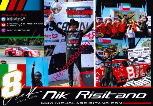 Card 2019 NASCAR-Euro (PS).jpg