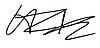 Autograph.jpg