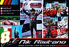 Card 2019 NASCAR-Euro (P).jpg