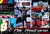 Card 2019 NASCAR-Euro (PS).jpg